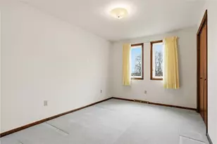 115 Orchard Dr, Buffalo Township, PA 16055 - Photo 24