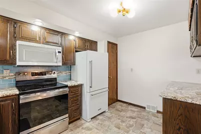 115 Orchard Drive, Buffalo Township, PA 16055 - Photo 16