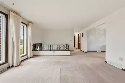 115 Orchard Drive, Buffalo Township, PA 16055 - Photo 10