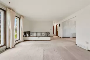 115 Orchard Dr, Buffalo Township, PA 16055 - Photo 10