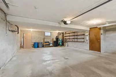 115 Orchard Drive, Buffalo Township, PA 16055 - Photo 32