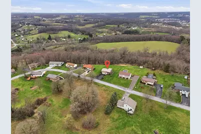 115 Orchard Drive, Buffalo Township, PA 16055 - Photo 4