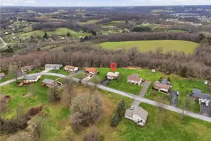 115 Orchard Dr, Buffalo Township, PA 16055 - Photo 4