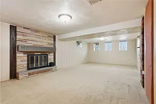 115 Orchard Dr, Buffalo Township, PA 16055 - Photo 28