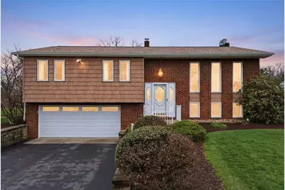 115 Orchard Drive, Buffalo Township, PA 16055 - Photo 1