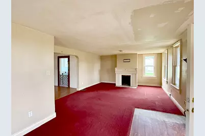 1126 Old National Pike, Centerville, PA 15333 - Photo 4