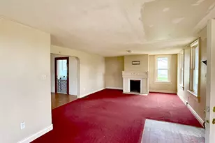 1126 Old National Pike, Centerville, PA 15333 - Photo 4