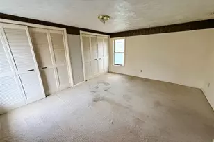 1126 Old National Pike, Centerville, PA 15333 - Photo 6