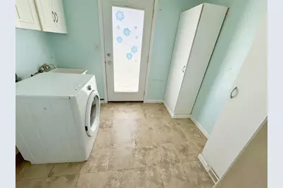 1126 Old National Pike, Centerville, PA 15333 - Photo 8