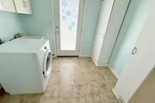 1126 Old National Pike, Centerville, PA 15333 - Photo 8