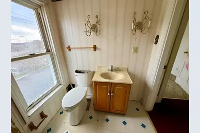 1126 Old National Pike, Centerville, PA 15333 - Photo 10