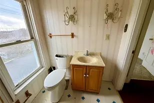 1126 Old National Pike, Centerville, PA 15333 - Photo 10