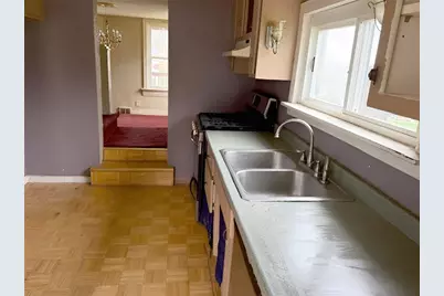 1126 Old National Pike, Centerville, PA 15333 - Photo 2