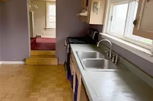 1126 Old National Pike, Centerville, PA 15333 - Photo 2