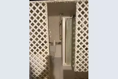 223 12th St, Pittsburgh, PA 15215 - Photo 10