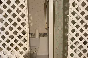 223 12th St, Pittsburgh, PA 15215 - Photo 10