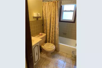 223 12th St, Pittsburgh, PA 15215 - Photo 8