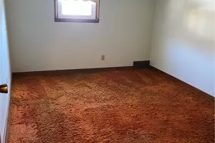 223 12th St, Pittsburgh, PA 15215 - Photo 6