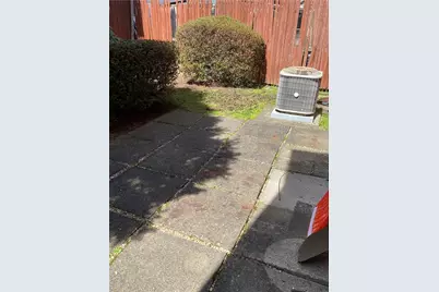 223 12th St, Pittsburgh, PA 15215 - Photo 12