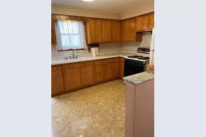 223 12th St, Pittsburgh, PA 15215 - Photo 2