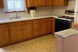 223 12th St, Pittsburgh, PA 15215 - Photo 2