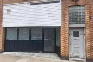 211 5th St, Ellwood City, PA 16117 - Photo 1