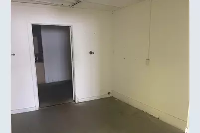 211 5th St, Ellwood City, PA 16117 - Photo 6