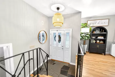 104 Jude Dr., Ross Twp, PA 15237 - Photo 4