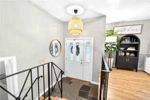 104 Jude Dr, Ross Twp, PA 15237 - Photo 4