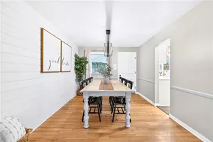 104 Jude Dr, Ross Twp, PA 15237 - Photo 10