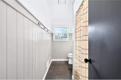 104 Jude Dr., Ross Twp, PA 15237 - Photo 30