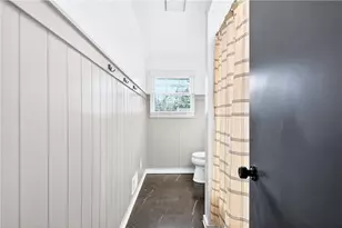 104 Jude Dr, Ross Twp, PA 15237 - Photo 30