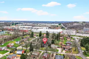 104 Jude Dr, Ross Twp, PA 15237 - Photo 46