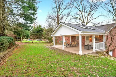 104 Jude Dr., Ross Twp, PA 15237 - Photo 42