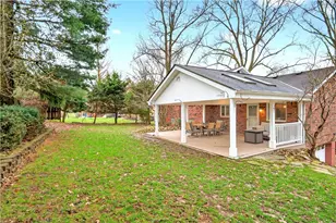 104 Jude Dr, Ross Twp, PA 15237 - Photo 42