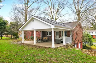 104 Jude Dr, Ross Twp, PA 15237 - Photo 44