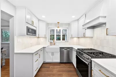 104 Jude Dr., Ross Twp, PA 15237 - Photo 14