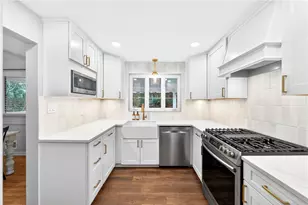 104 Jude Dr, Ross Twp, PA 15237 - Photo 14