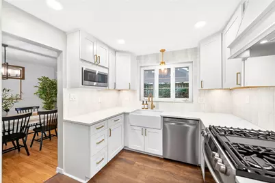 104 Jude Dr., Ross Twp, PA 15237 - Photo 16