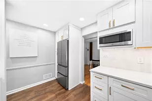 104 Jude Dr, Ross Twp, PA 15237 - Photo 18