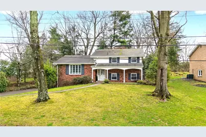 104 Jude Dr., Ross Twp, PA 15237 - Photo 48