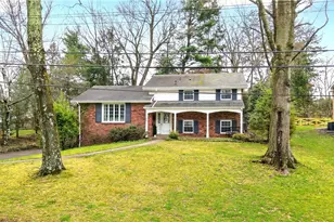 104 Jude Dr, Ross Twp, PA 15237 - Photo 48