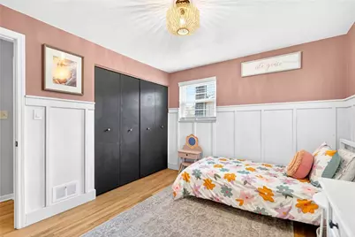 104 Jude Dr., Ross Twp, PA 15237 - Photo 24