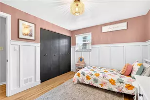 104 Jude Dr, Ross Twp, PA 15237 - Photo 24