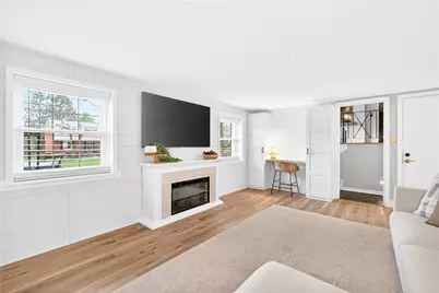 104 Jude Dr., Ross Twp, PA 15237 - Photo 34