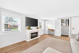 104 Jude Dr, Ross Twp, PA 15237 - Photo 34