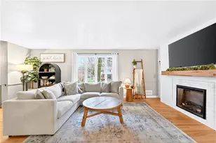 104 Jude Dr, Ross Twp, PA 15237 - Photo 6