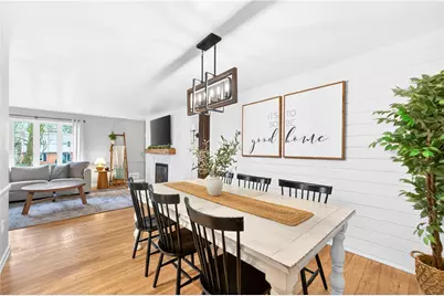 104 Jude Dr., Ross Twp, PA 15237 - Photo 12