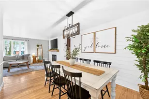 104 Jude Dr, Ross Twp, PA 15237 - Photo 12