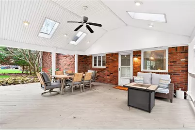 104 Jude Dr., Ross Twp, PA 15237 - Photo 40